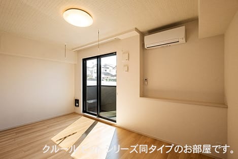 Naikan1 20260615000000