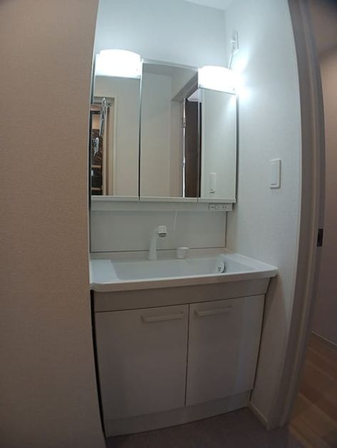 Naikan6 20261027000000 945x630