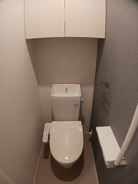 Naikan7 20261027000000 945x630