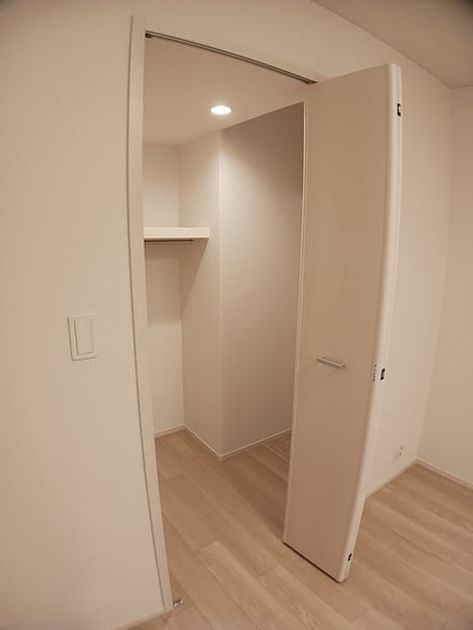 Naikan8 20261027000000 945x630