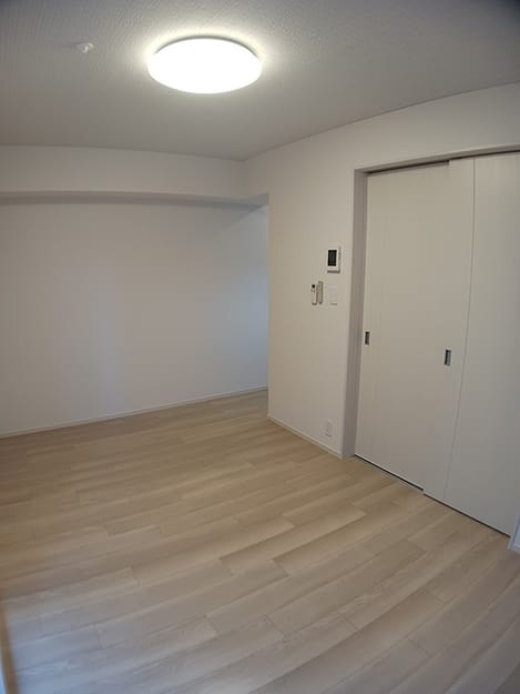 Naikan9 20261027000000