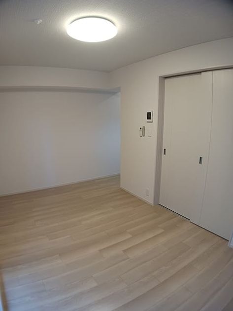 Naikan9 20261027000000 945x630