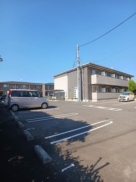 Naikan10 20260825000000 945x630