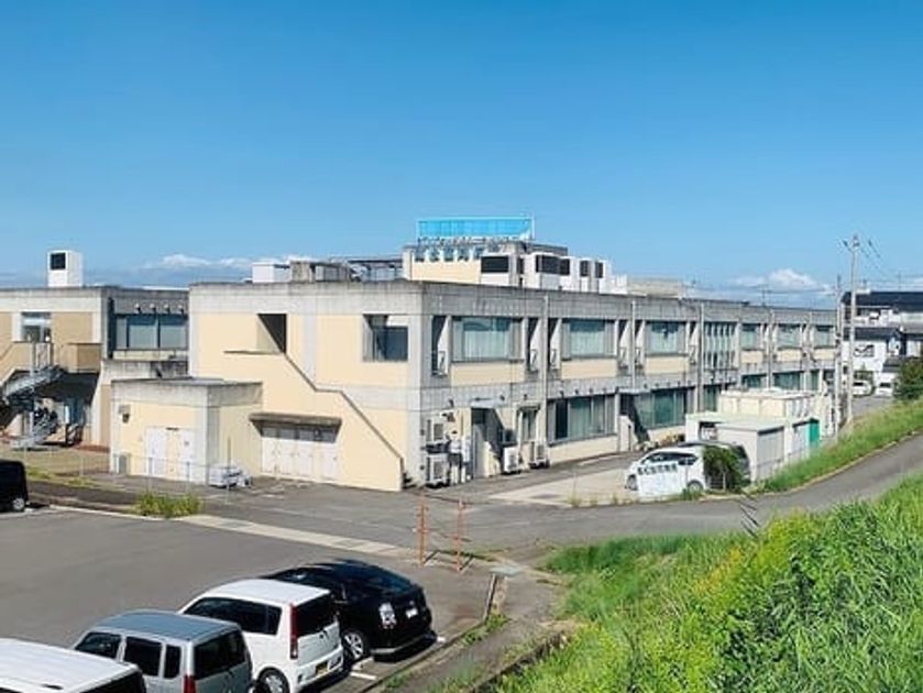 Naikan13 20220907000000 945x630