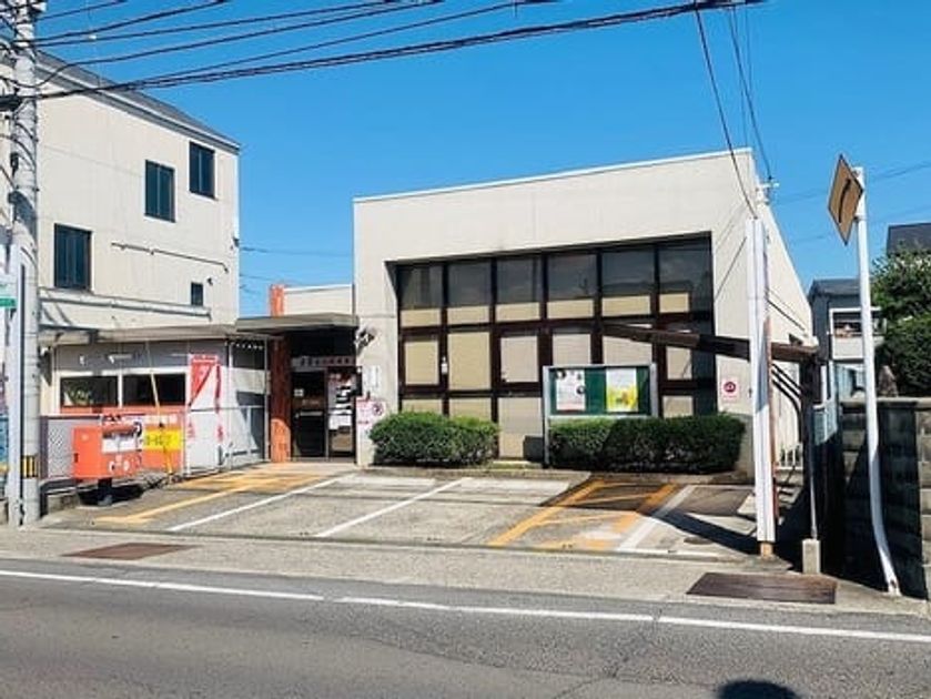 Naikan18 20220907000000 945x630