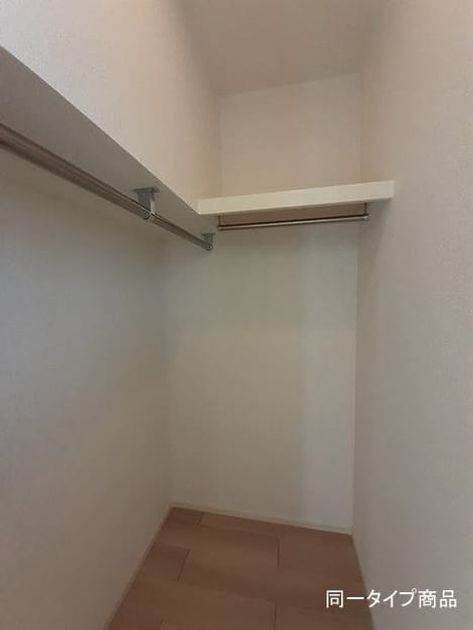 Naikan8 20260617000000 945x630