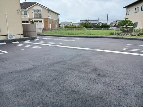 Naikan11 20260914000000