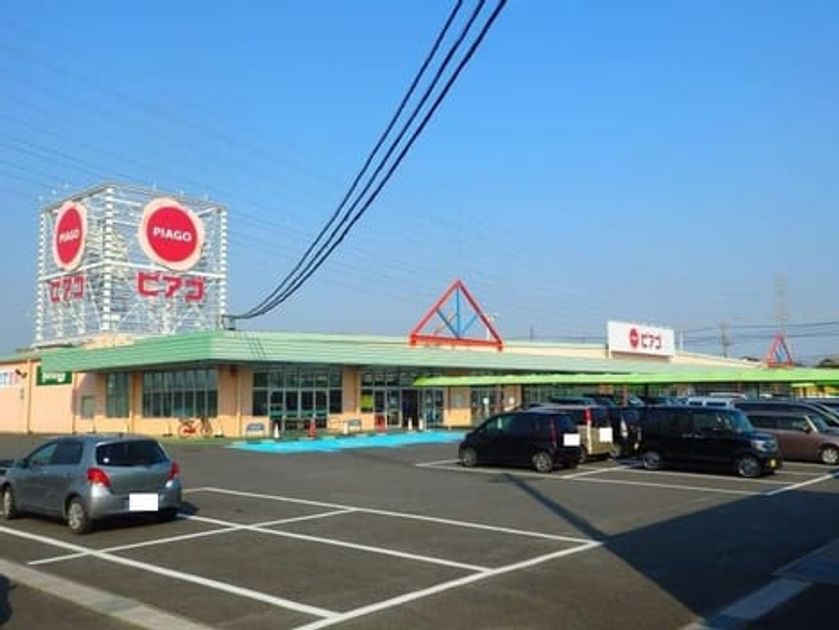 Naikan15 20260518000000 945x630