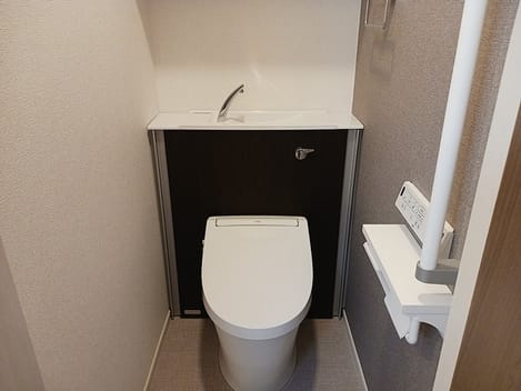 Naikan4 20260914000000
