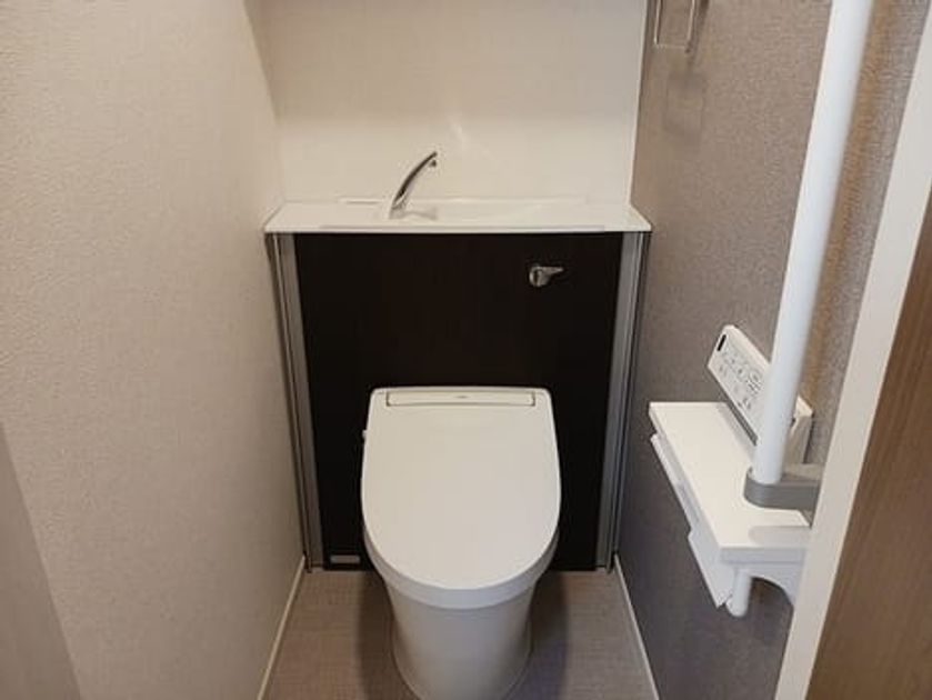 Naikan4 20260914000000 945x630