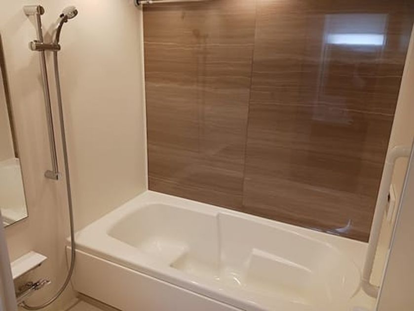 Naikan5 20260914000000 945x630