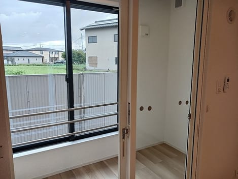 Naikan7 20260914000000