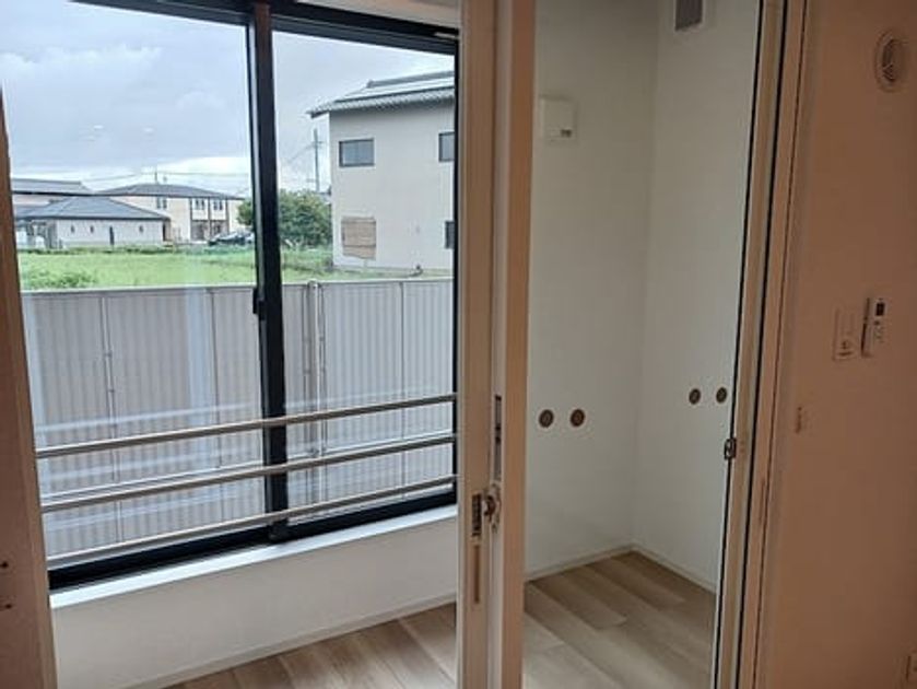 Naikan7 20260914000000 945x630