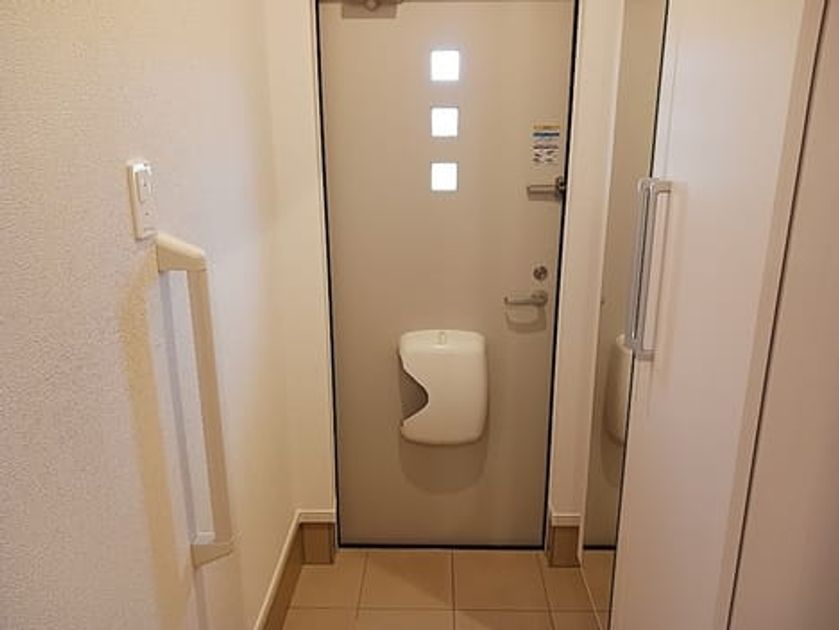Naikan9 20260914000000 945x630
