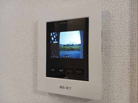 Naikan10 20260914000000