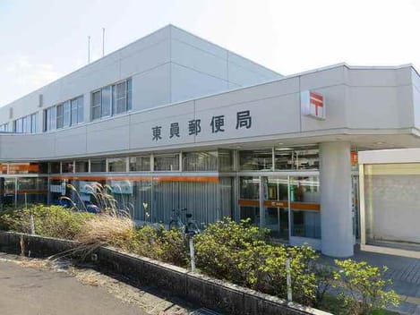 Naikan17 20260515000000