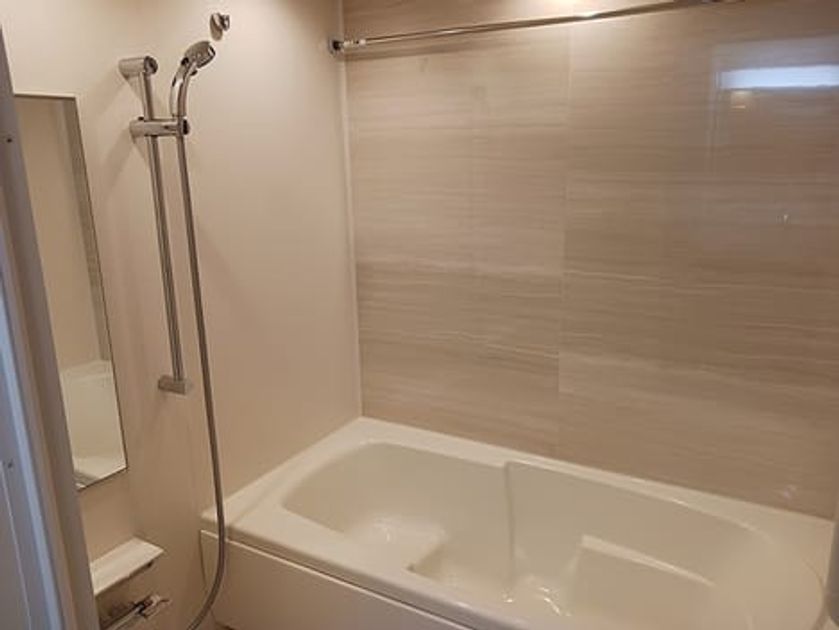 Naikan5 20260914000000 945x630