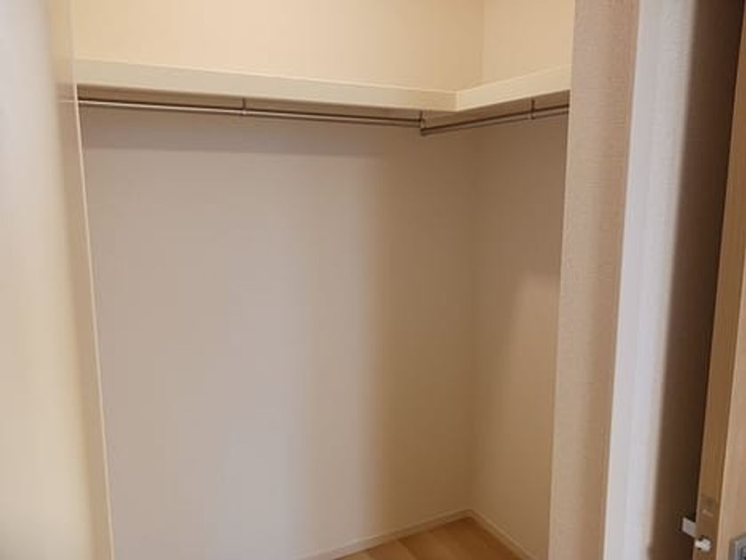 Naikan8 20260914000000 945x630