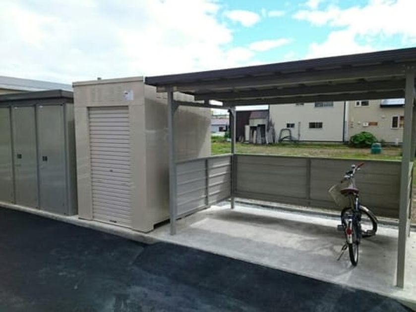 Naikan10 20200624000000 945x630