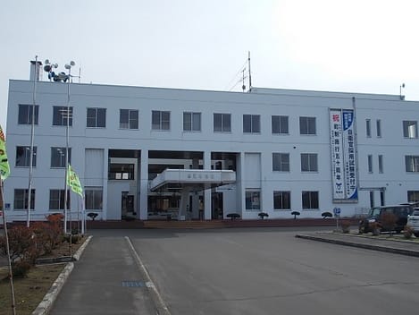 Naikan17 20200131000000