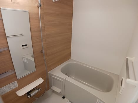 Naikan5 20260807000000