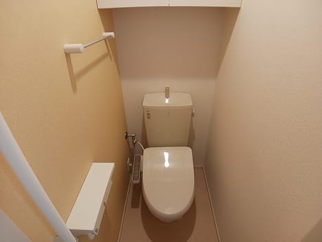 Naikan6 20260807000000