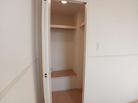 Naikan8 20260807000000