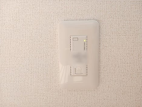 Naikan9 20260807000000