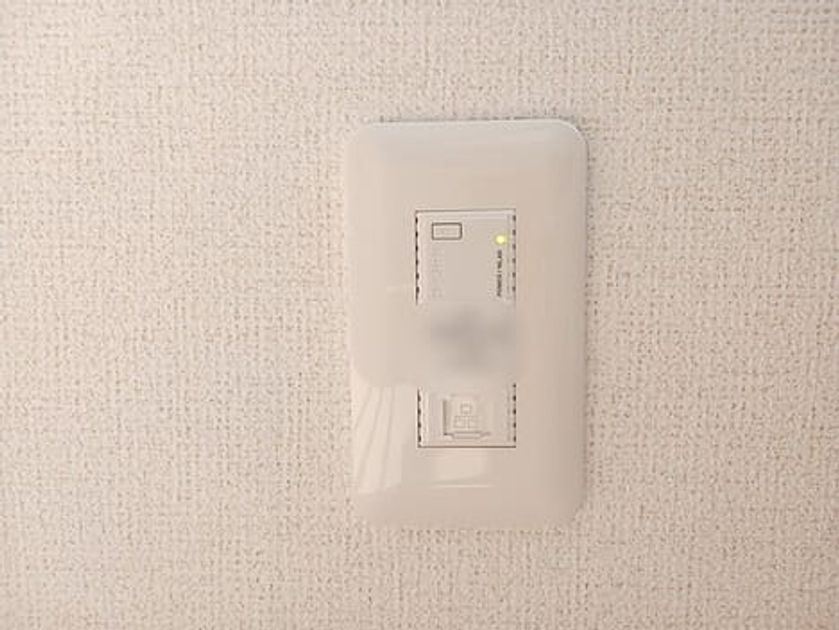 Naikan9 20260807000000 945x630