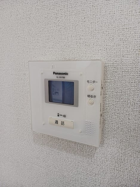 Naikan12 20260730000000