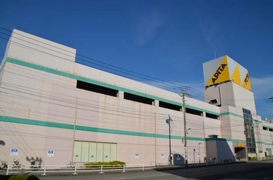 Naikan14 20220915000000 945x630