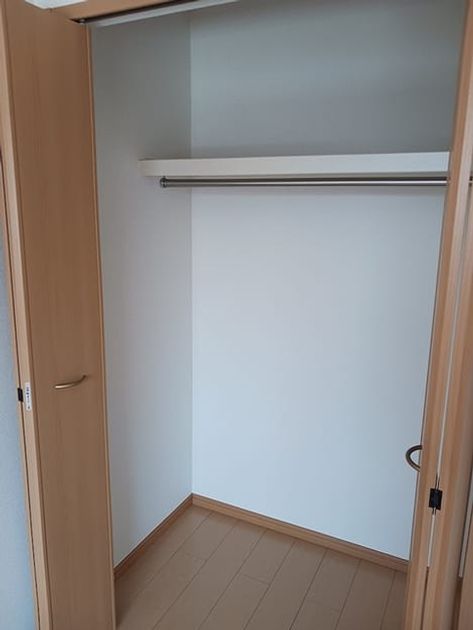 Naikan7 20260730000000 945x630