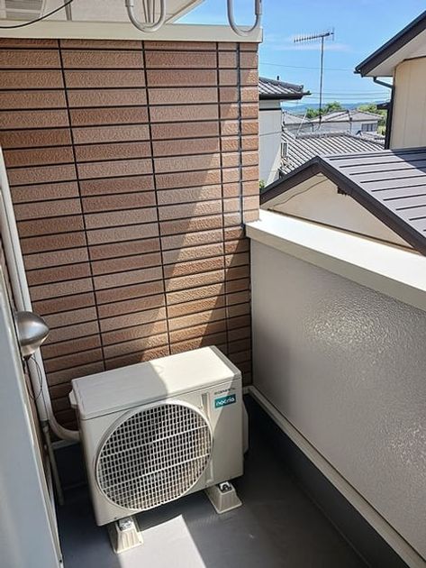 Naikan8 20260730000000 945x630