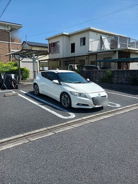 Naikan9 20260730000000 945x630