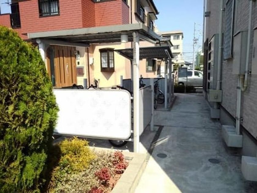 Naikan10 20200319000000 945x630