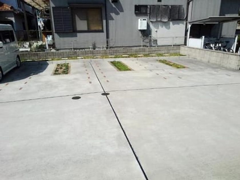 Naikan11 20200319000000 945x630