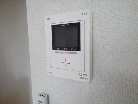 Naikan8 20200319000000