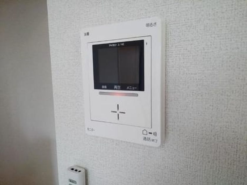 Naikan8 20200319000000 945x630