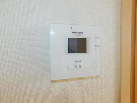 Naikan10 20200309000000