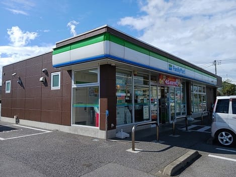 Naikan14 20260402000000