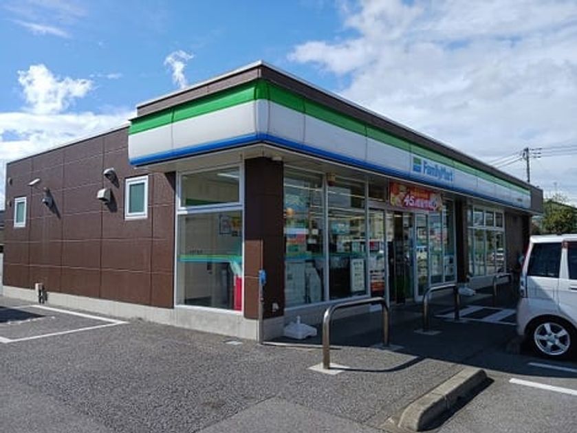 Naikan14 20260402000000 945x630