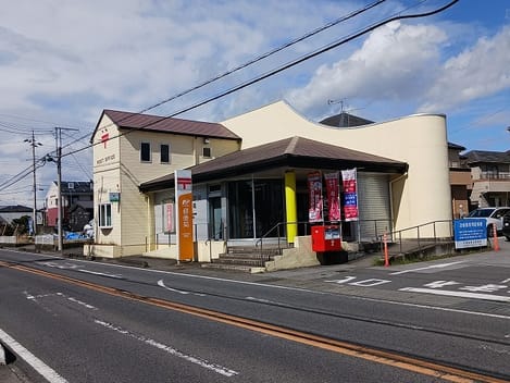 Naikan16 20260402000000