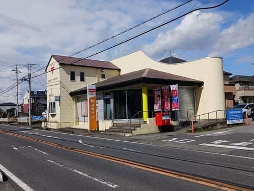 Naikan16 20260402000000 945x630
