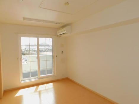 Naikan1 20200309000000