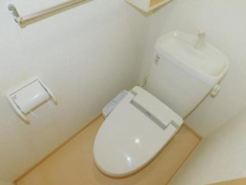 Naikan5 20200309000000 945x630