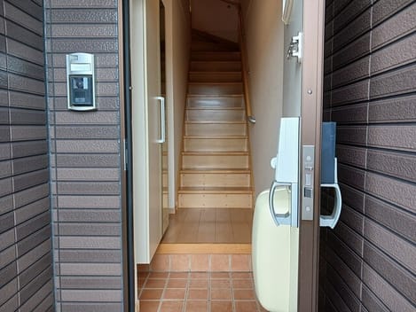 Naikan6 20260819000000