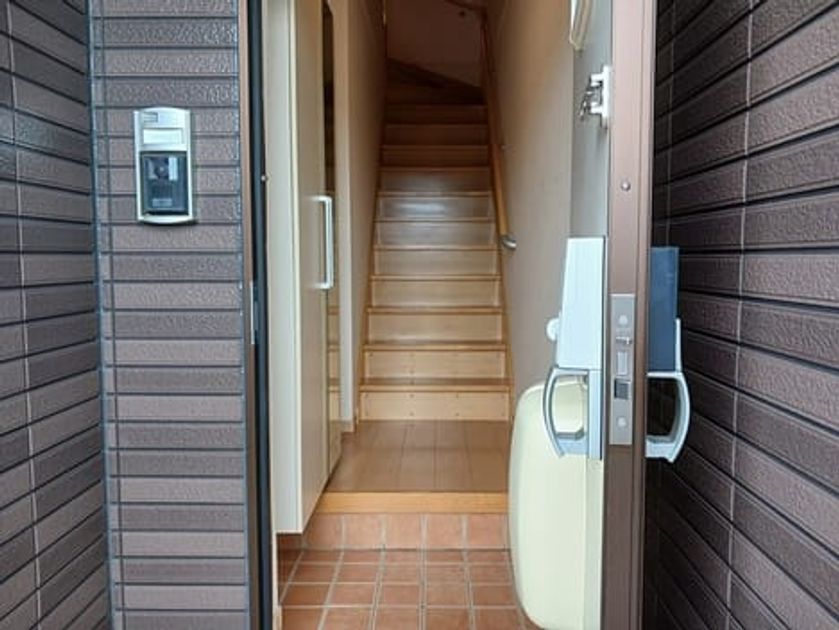 Naikan6 20260819000000 945x630