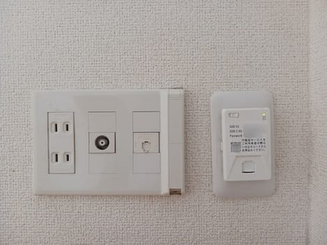 Naikan8 20260819000000
