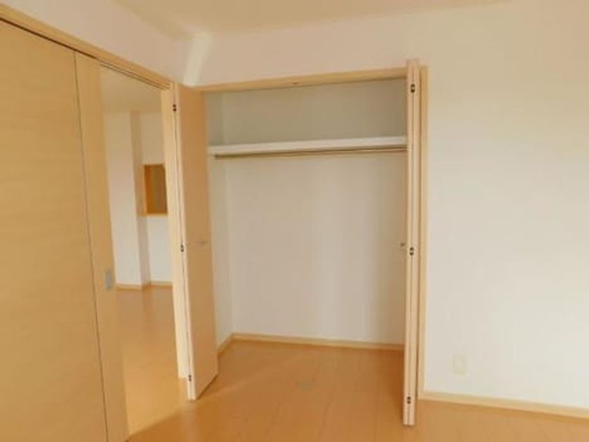 Naikan9 20200309000000 945x630