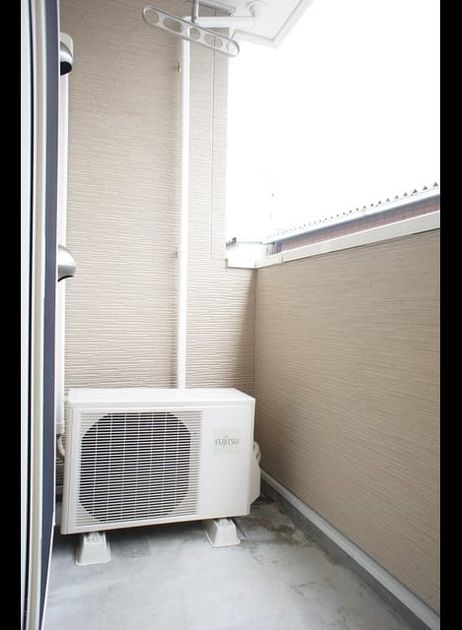 Naikan7 20210914000000 945x630